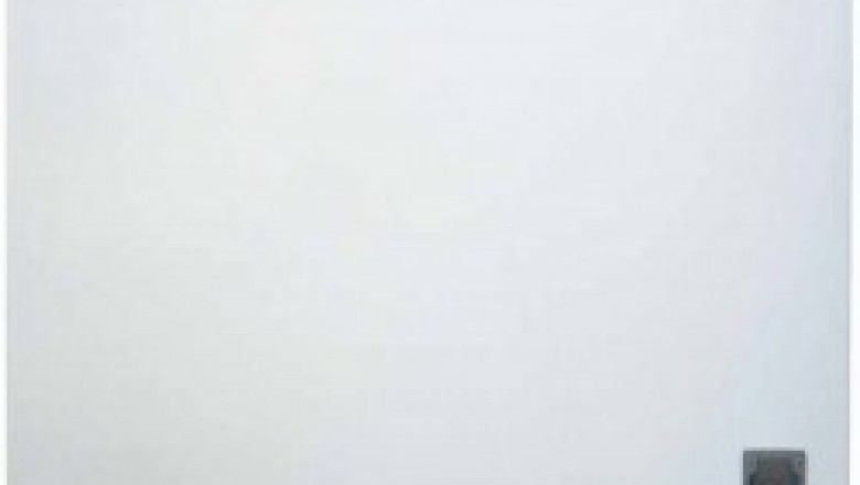 -25°C Chest Freezers LCF