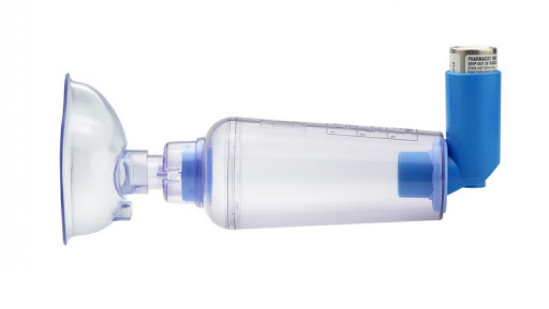 Asthma Spacers Market: Industry Growth and Analysis
