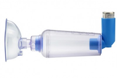 Asthma Spacers Market: Industry Growth and Analysis