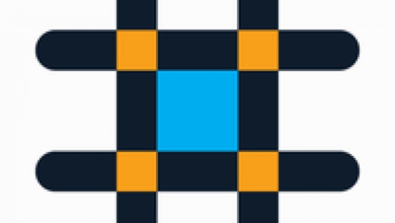 Best Backend and Saas Development services in UAE