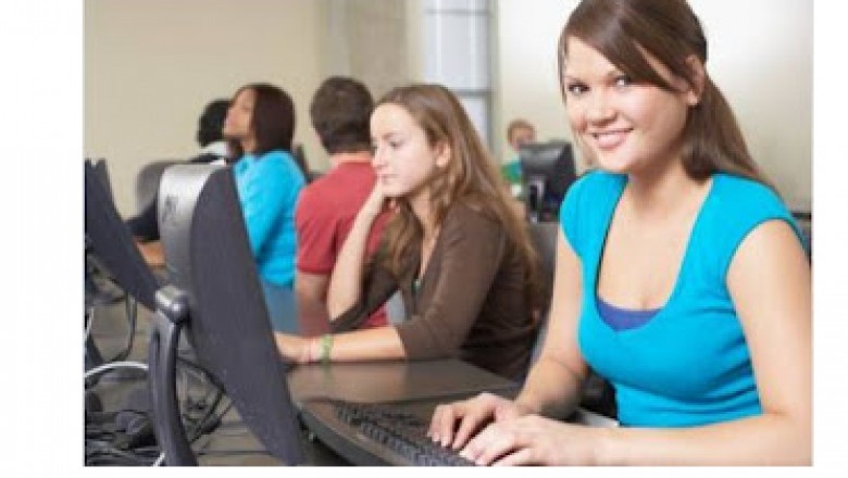 Best Computer Courses