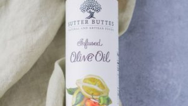 Best Lemon Oil