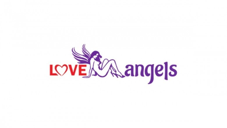 Buy anal toys online in Ireland - Loveangels