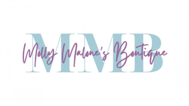 Buy Farmhouse fresh online USA