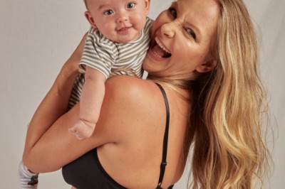 Buying Maternity and Nursing Bras in Singapore? Here’s what you should know!