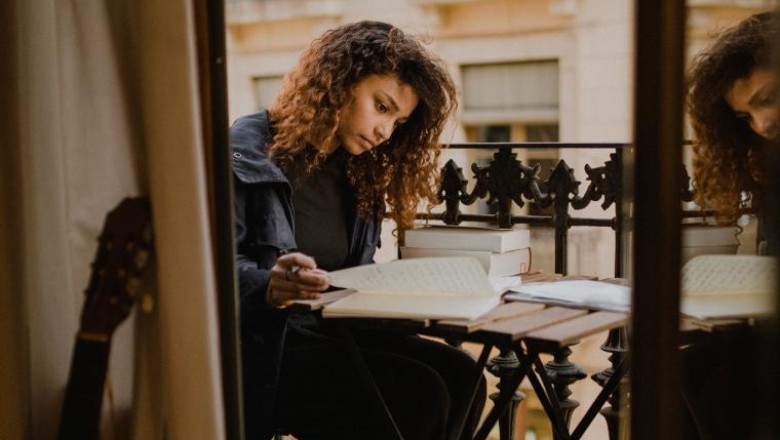 CompTIA SY0-601 Exam Dumps