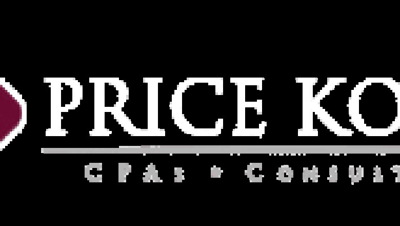 Construction CPAs | Construction Accountants | Price Kong Az