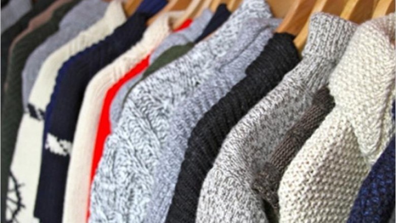 Cooling Fabrics Market Report 2021: Industry Overview, Growth Rate and Forecast 2026
