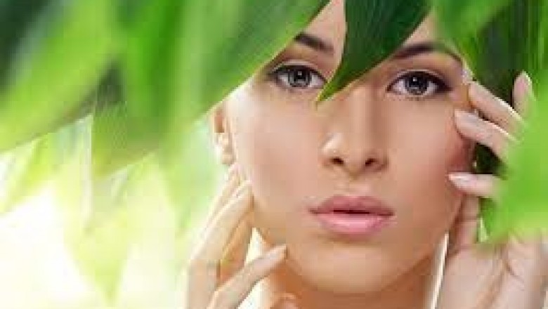 Cosmeceuticals Market To Witness Increase In Revenues By 2026