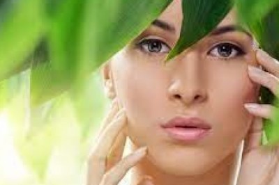 Cosmeceuticals Market To Witness Increase In Revenues By 2026
