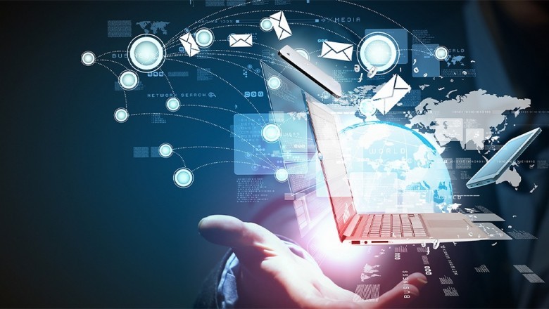Data Governance Market – Industry Analysis and Forecast (2019-2026)