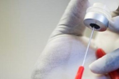 Erythropoietin Drugs Market Structure And Its Segmentation For The Period 2026