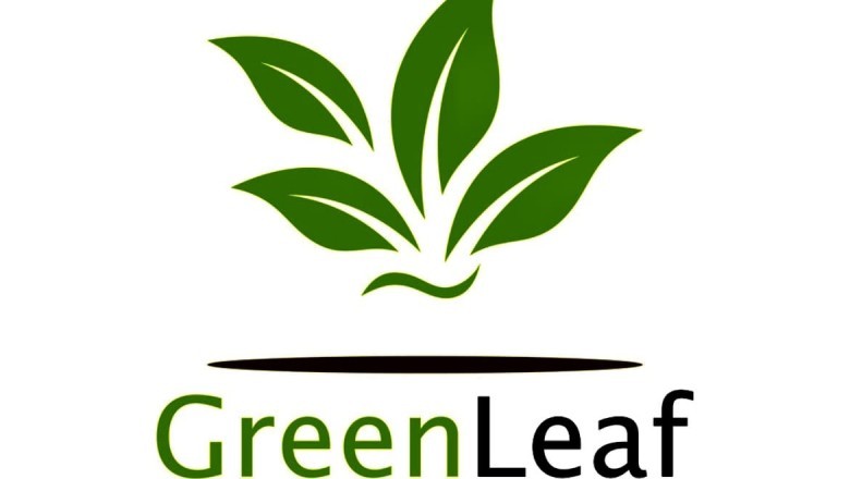 Get Your Preferred Topical Right At GREENLEAF