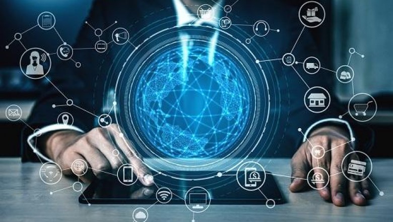 Global Digital Media Production Software Market Size, Status and Forecast 2021-2027