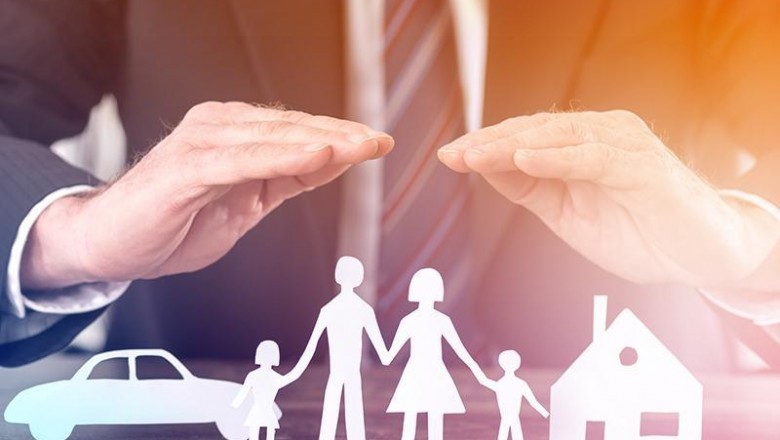 Global P&C Insurance Software Market Size, Status and Forecast 2021-2027