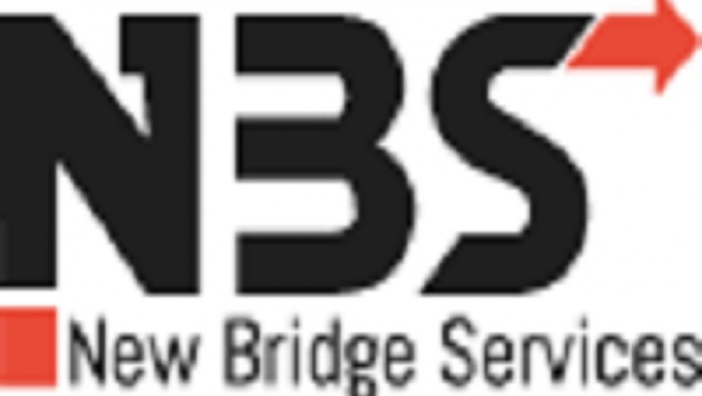 Hiring Skip Bins in Australia for Efficient and Cheap Waste Management