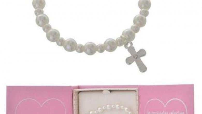 How to choose the best gifts for kids?