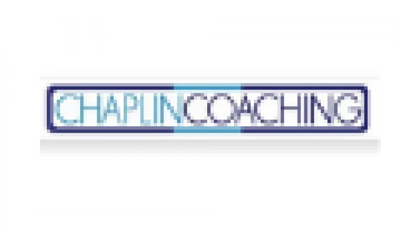 how to find best career advisor in london