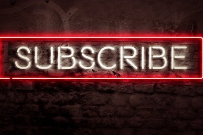 How to grow and promote your YouTube channel and increase YouTube subscribers? Get quick tips