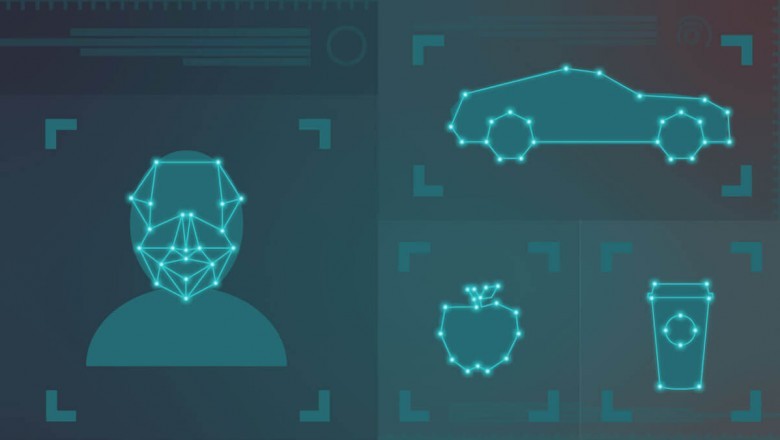 Image Recognition Market Report 2021-26: Overview, Industry Top Manufacturer