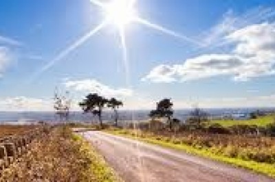 In Europe, The Advanced Biodiesel Industry Is Flourishing Subject To Growing Pressure To Reduce Carbon Footprint And Use Of Fossil Fuels