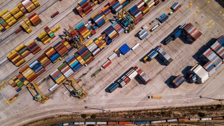 Learn Why Concrete Slabs are Important to Industry