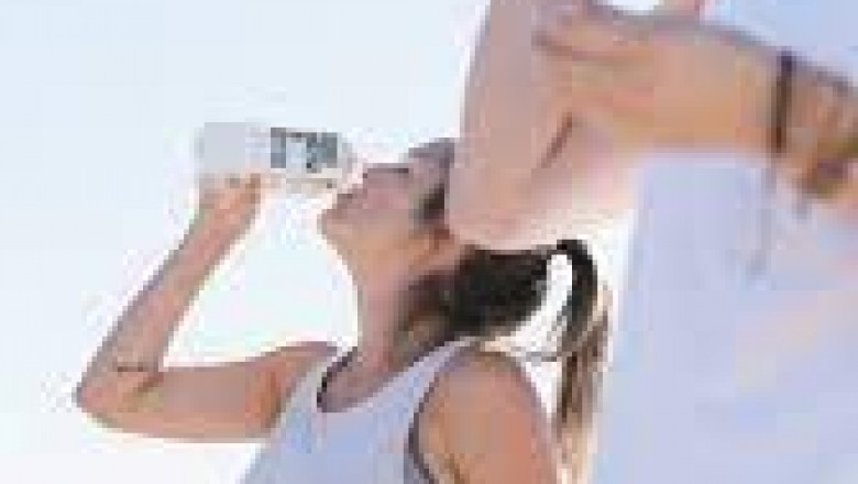 Liposuction: How Does It Work?