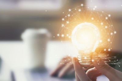 “Meaning-ful” Innovation – The Pull, Push and Ease Strategy that drives your Innovation