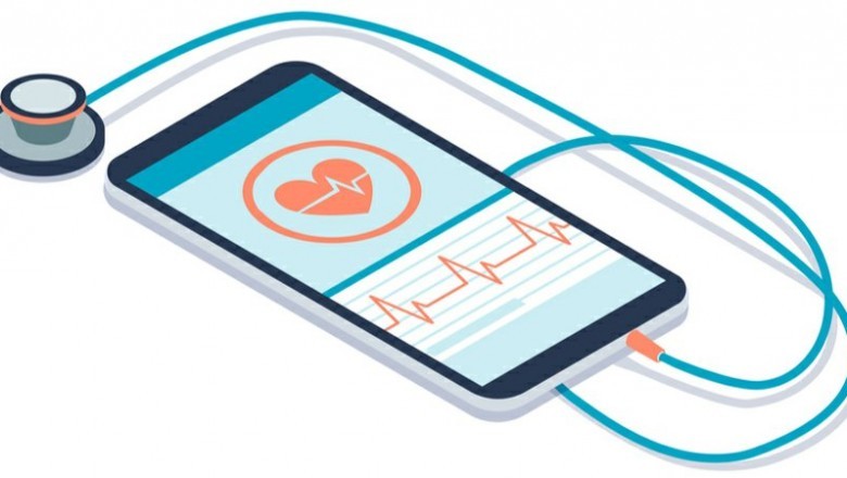 MHealth Market Detail Analysis focusing on Key Players | Forecasts 2021-2028