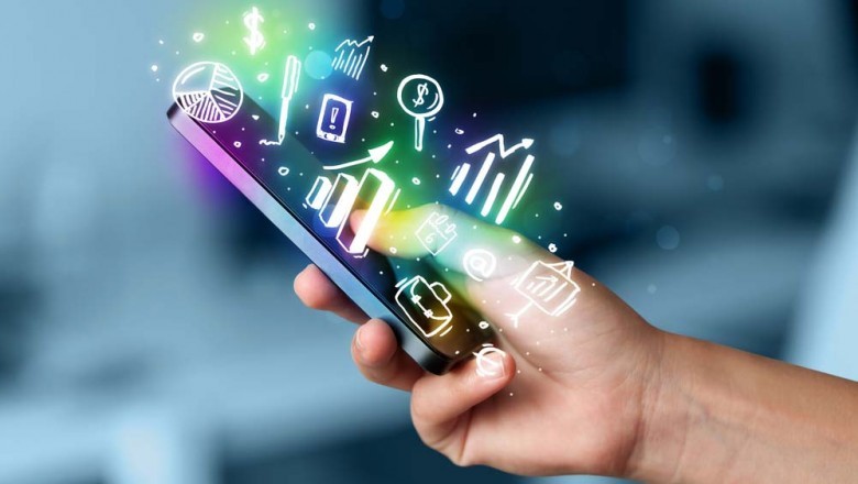 Mobile Education Market Report 2021, Industry Trends, Share, Size, Demand