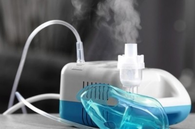 Nebulizers  Market Detail Analysis focusing on Key Players | Forecasts 2021-2028