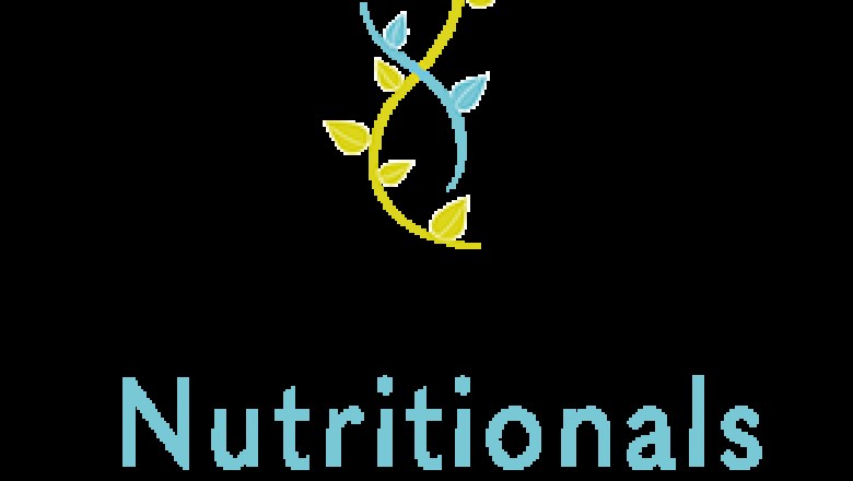 NMN Supplement Australia