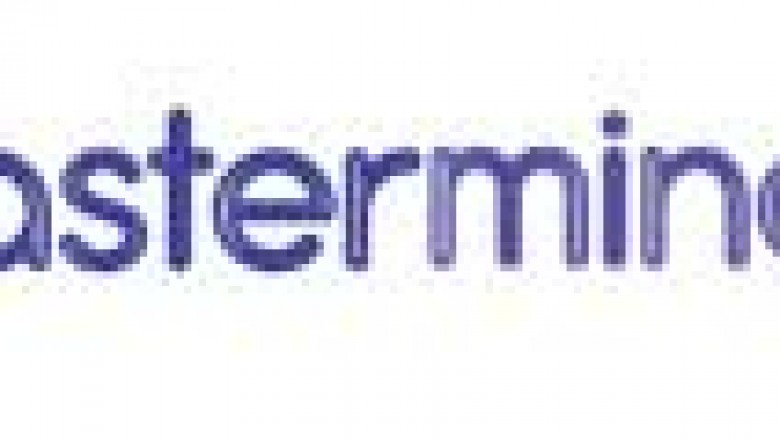 Online Courses and Training | MasterMindFlow - USA