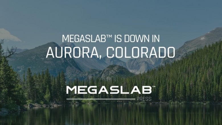 Problems Faced Because of Concrete by Heavy Equipment Industry