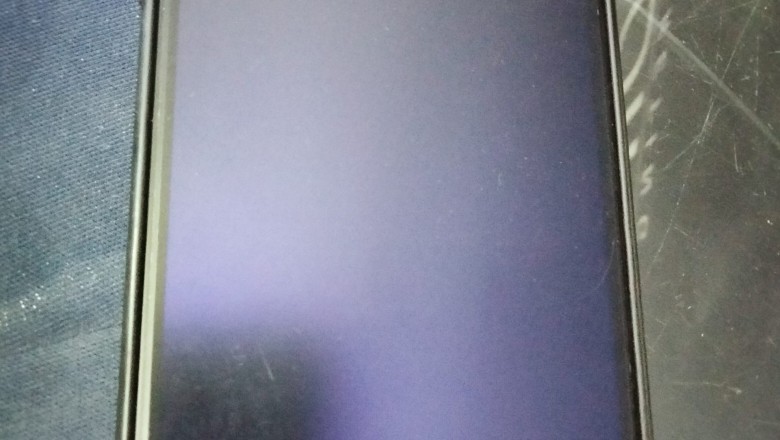Purchase Used Smartphone In Pakistan