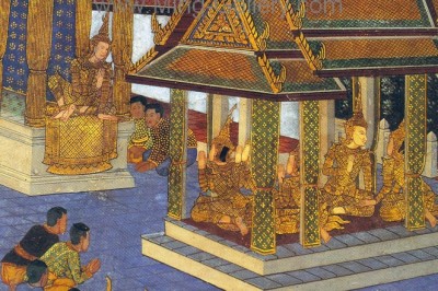 Refreshing Ways to Decorate Your Wall Space