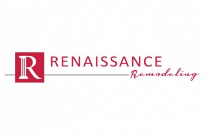 Remodeling Contractors Boise Id | Renaissance Remodeling, Inc.