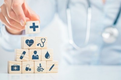 Rising Demand for Wound closure devices market: TMR Study
