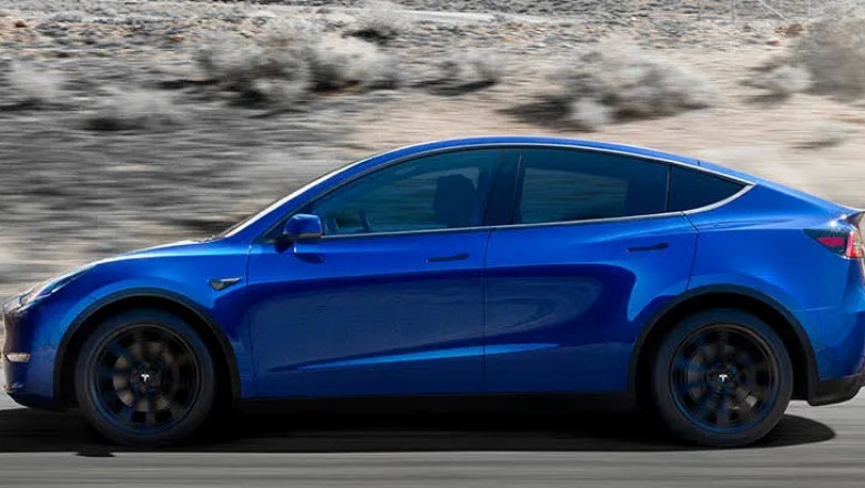 Some Important Knowledge of Used Cars