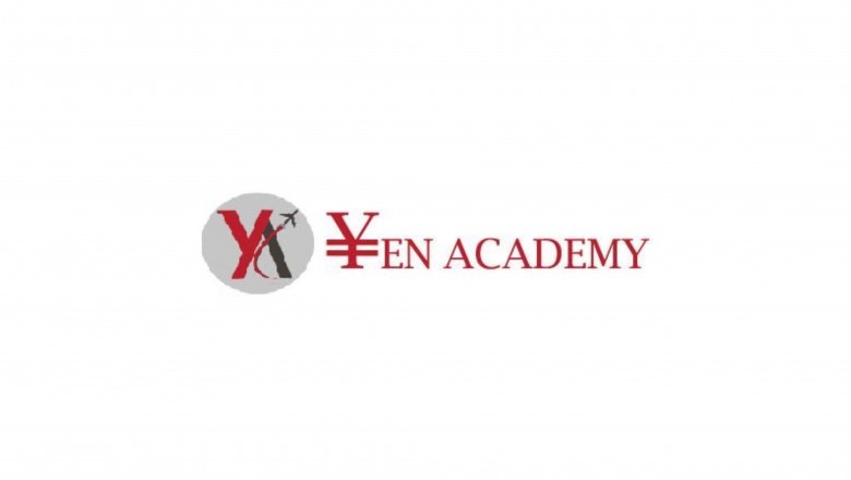 Study in Japan | Overseas Education Consultants in Indore | Study Abroad Consultants Indore