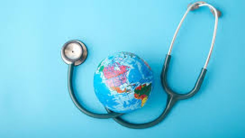 Surgical Drapes and Gowns Market to Witness Stellar Revenue Growth Across Top Regional by 2027