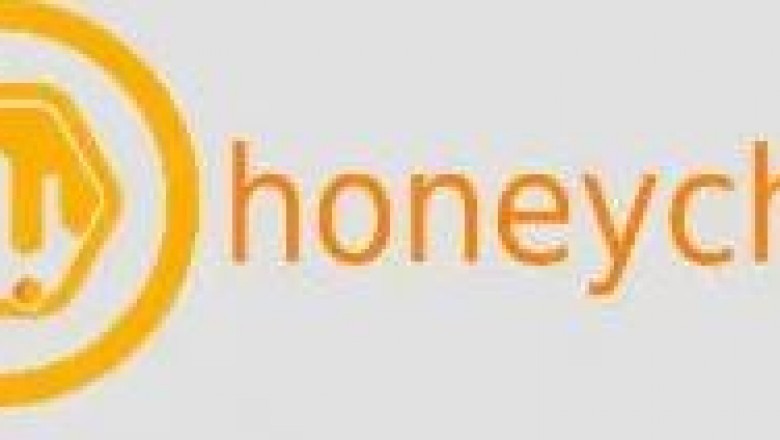 Tamil Online Chat Room