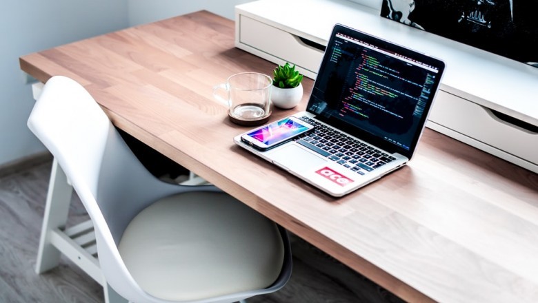 The Best Desk Booking Software For The Modern Generation