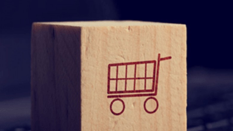 The Five Most Important eCommerce Payment Gateway Success Factors