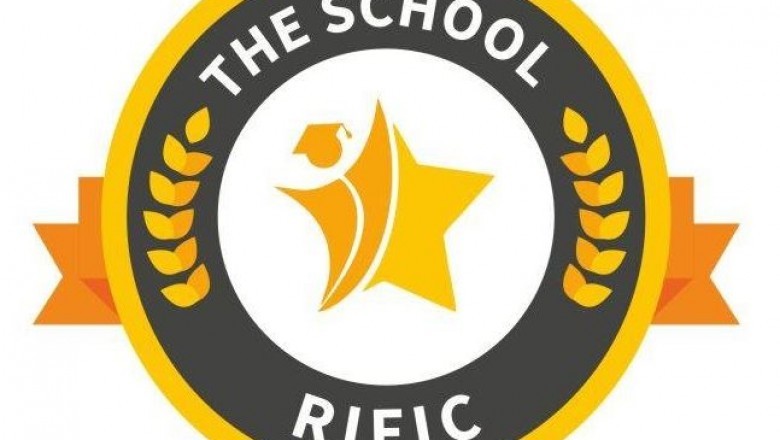 The School Rific