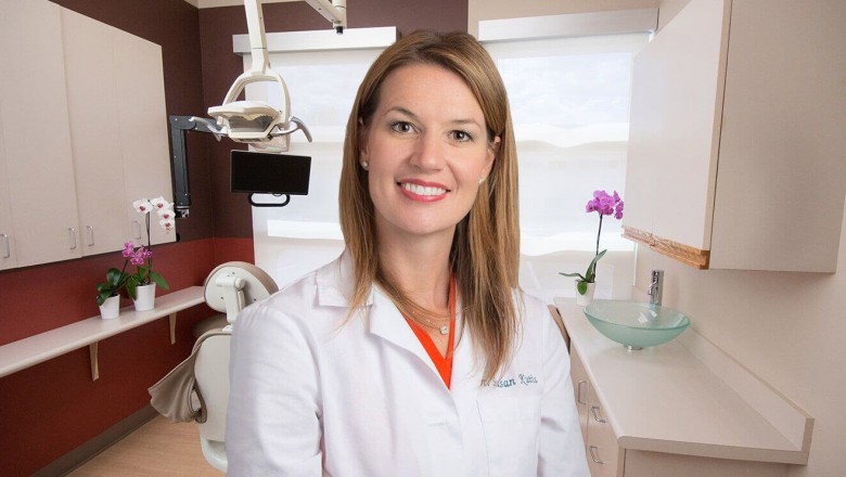 Tips on Choosing Family Dentistry Facilities in 2021