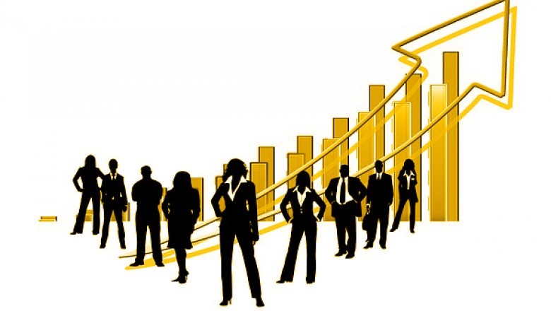 Top 7 Strategies to be a Best CEO Coach India