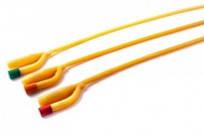 Urinary Catheters Market Overview, Analysis forecast to 2027