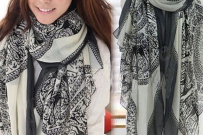 Wholesale Scarves Manchester - Scarves Wholesale London