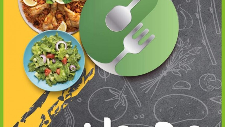 13 Best Kitchen Gadgets That Will Make Your Life Easier |paylows